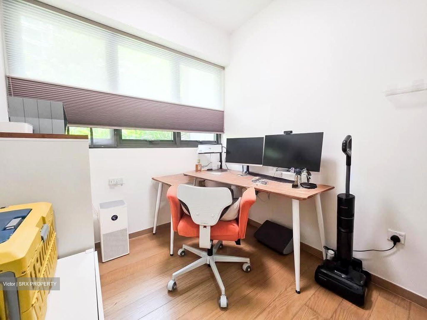 Midwood (D23), Condominium #617393211
